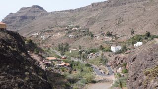 2023-04-GranCan-Ayagaures-011.JPG